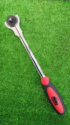 Mac Tools XR100SPA 3/8