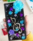 Foto 16 di 23