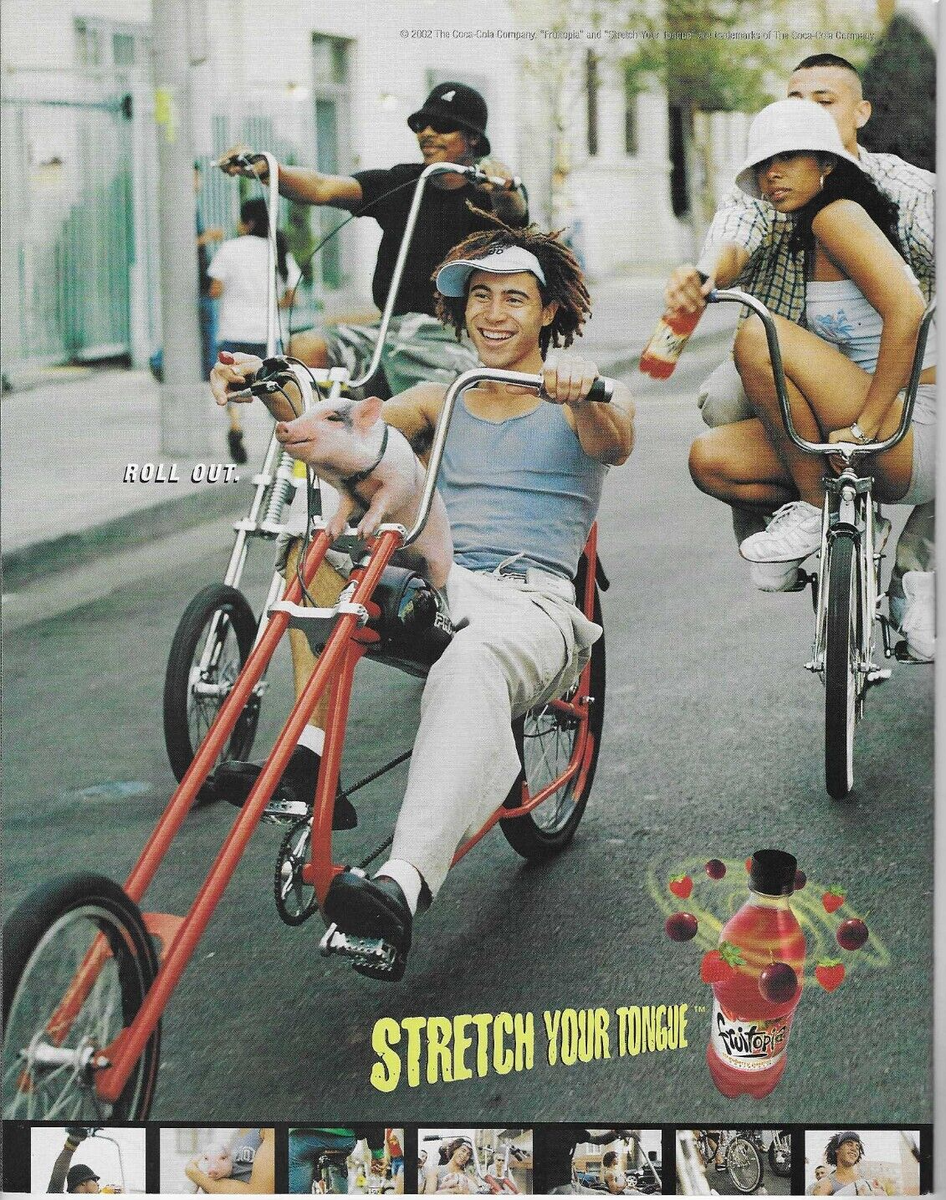 Mad Magazine Jul 2002 #419 Star Wars Attack of the Clones