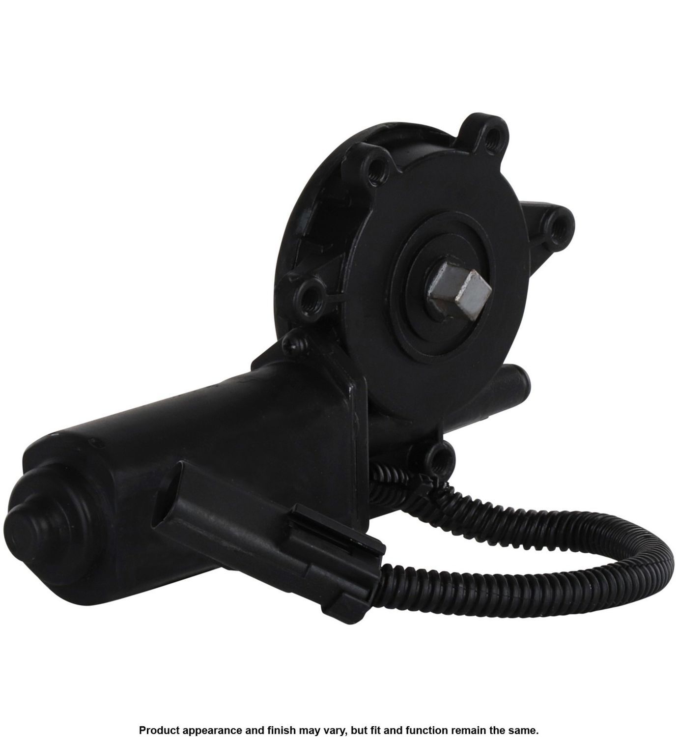 A1 Cardone 47-1359 Window Motor For Select 00-18 INFINITI Nissan Models