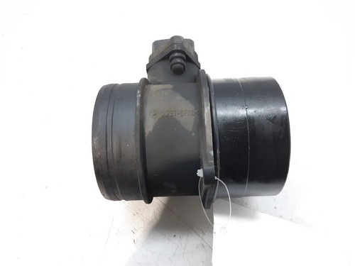 42605 MAPCO Debimetro 42605 per FORD TRANSIT, MONDEO