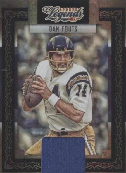 Curator Collection Materials