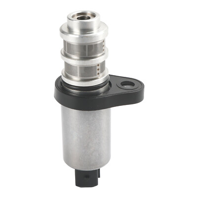 Hydraulic Valve Oil Control Valve for BMW X1 X3 Z4 E83 E60