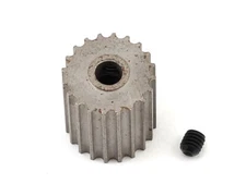 MSHeli Pinion (3.5mm/20T) [MSH41191]