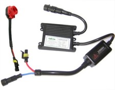 Ampoule Citroen VISA