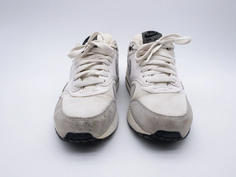 Nike Air Max 1 WMNS Essential Zapatillas De Mujer Talla 37,5 EU Art.4354-10 - Imagen 4 de 4