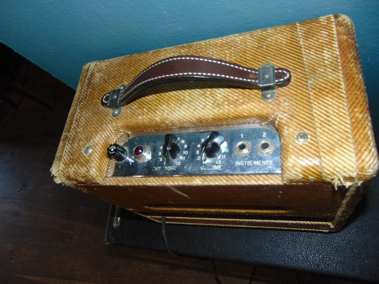 Picture 5 of 10