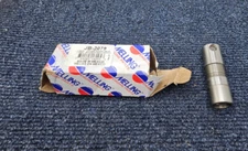 Melling JB-2079 Engine Valve Lifter Stock  for Chevy LS 350