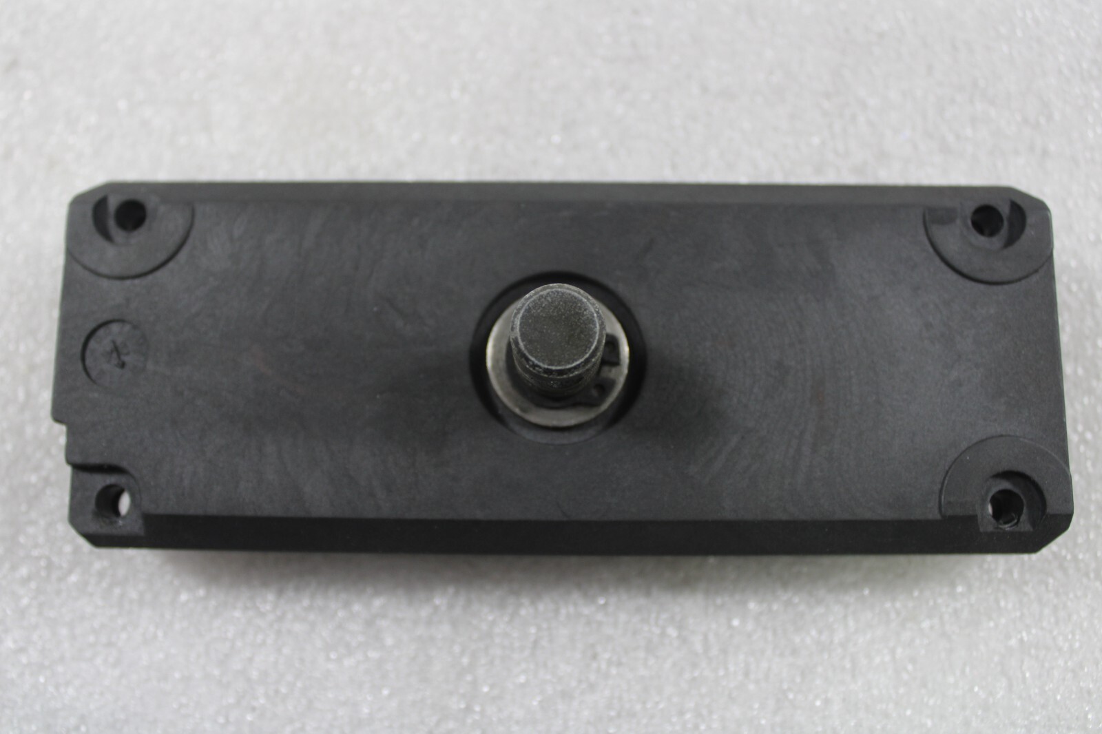 Ferrari F355, 348, Roof Latch Control Box, Used, P/N 63966100