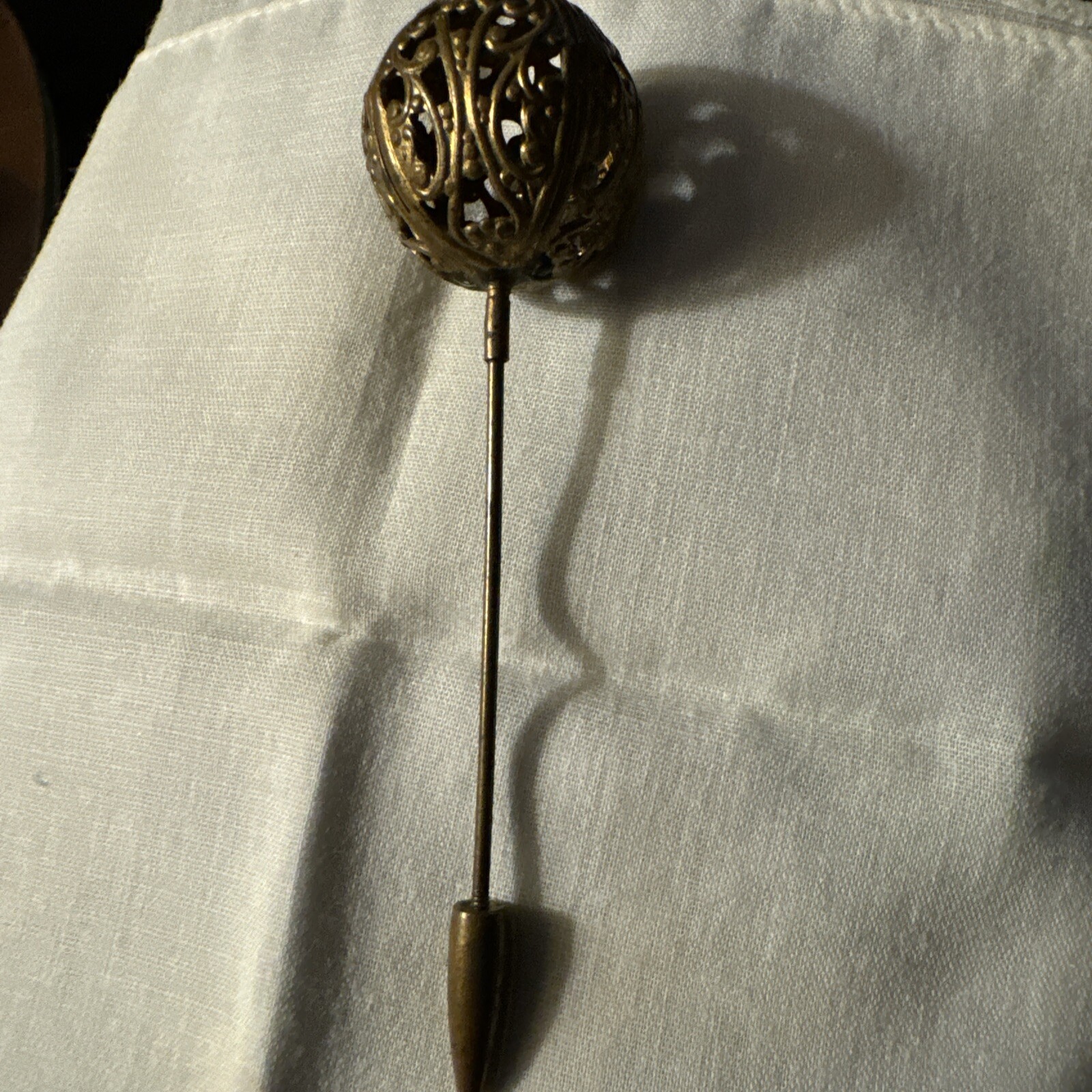 Picture 5 of 5