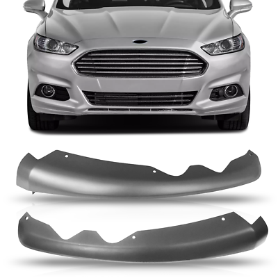 user_f0e2a791 Auveco 19157 Ford Variable Speed Sensor Harness Connector Qty 1