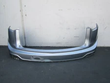 dp20428 Acura RDX 2019 2020 2021 rear bumper cover OEM