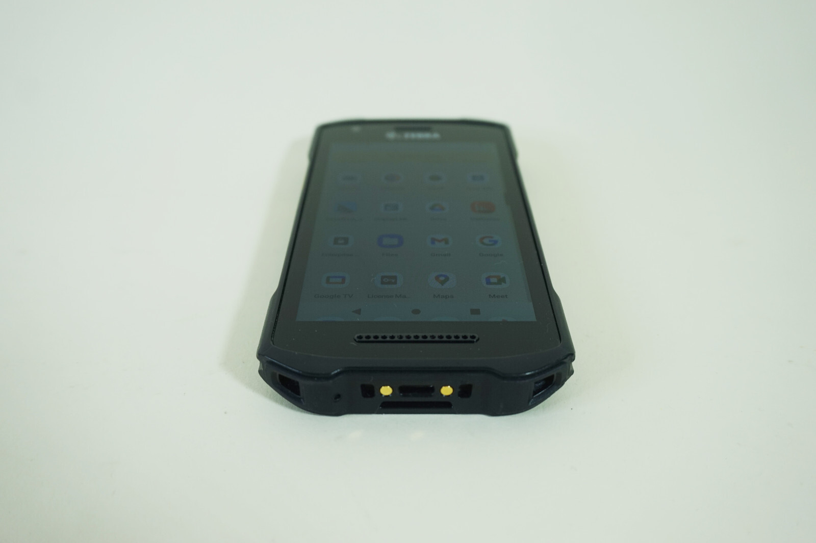 Zebra TC210 TC210K TC210K01A423NA POS Handheld Barcode Scanner