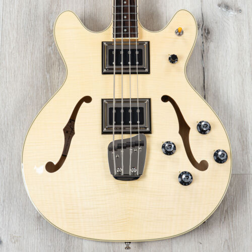 1978 Guild B-302 Vintage Bass | eBay