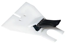 The Aqua Flow System - Fits The Grinder 1 & 2 by Techniglass - Glass Grinding