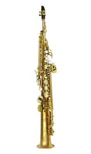 Curved Soprano | eBay