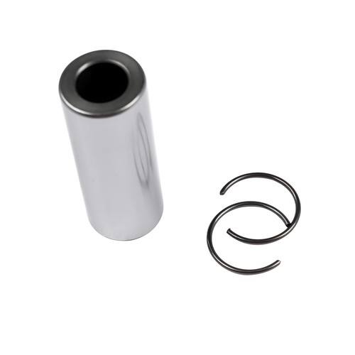 Overhaul Engine Rebuild Kit For Toyota Camry Solara RAV4 Scion tC xB 2.4L 2AZFE - Picture 69 of 108
