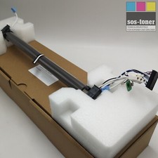 Montaż folii mocującej do Canon IR Advance DX C5850i, kompatybilny z FM2C648000