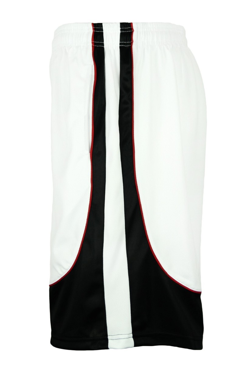 パンツ SAND SOUND Mesh Basketball Pants Sky Blue Athletic Works Boy Mesh DriWorks Pant Size XS 4-5 Color Blue