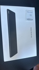 Samsung Galaxy Tab A11  5G