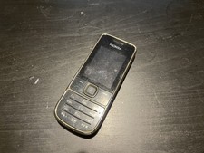 Nokia 2700c-2 Classic RM-561 Handy (NICHT GETESTET) (13)