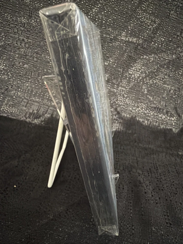 NBA Street Vol. 2 Greatest Hits Sony PlayStation 2 - New Sealed - Image 4 of 4