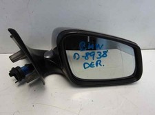 Retroviseur droit (ou coque) BMW 530
