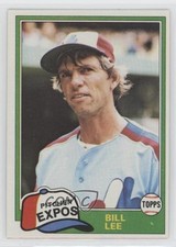 Click to enlarge Bill Lee