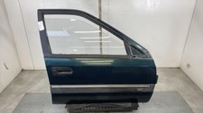 Porte avant et accessoires Citroen XANTIA