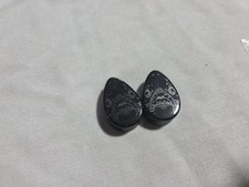 32mm ear gauge plugs