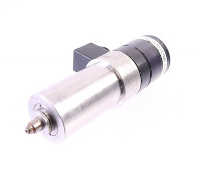 KAVO WERK 4063 6750680 BALL BEARING ! NOK !