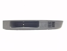 Autoradio Chevrolet SPARK