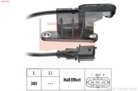 Nockenwellensensor Hallgeber ZüNdimpulsgeber EPS 1.953.316 FüR X01 Astra T98 CC