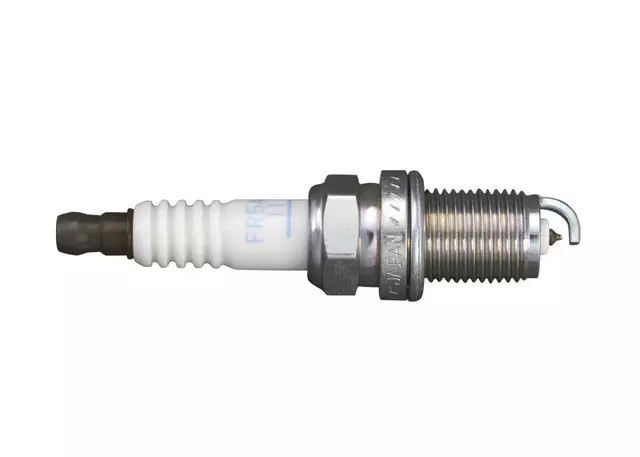 Genuine Subaru Spark Plug 22401AA65A