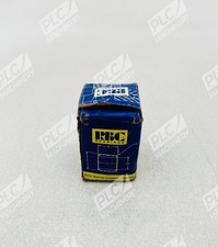 S44LWX RBC Cam Followers image