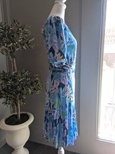 Lilly Pulitzer Wrap Dresses for Women for sale