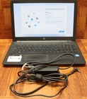 HP Laptop 9461NGW 15.6" Celeron N4000 1.1GHz 4GB RAM 500GB HDD