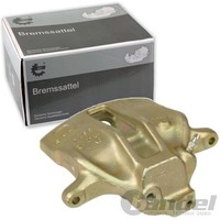 Bremssattel Vorne Links FüR VW Passat 3B + Audi A4 B5 B6 B7 8D 8E + Seat Exeo 3R