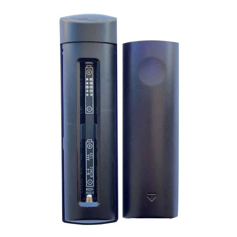 New Voice Remote Control L5B83G for Amazon Fire TV Stick Lite 4K 3rd Gen Alexa - Image 4 of 4