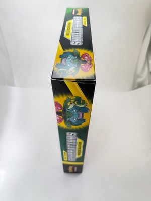 Pokmon TCG: TAG TEAM Generations Premium Collection Box (290-80420) for  sale online | eBay
