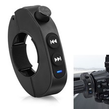يد تحكم Wireless Bluetooth
