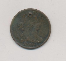  on The Hot Collector
