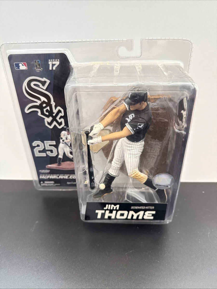 McFarlane Toys Action Figures Baseball Bat Sports for sale | eBay