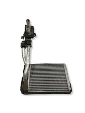 Radiateur Hyundai TERRACAN