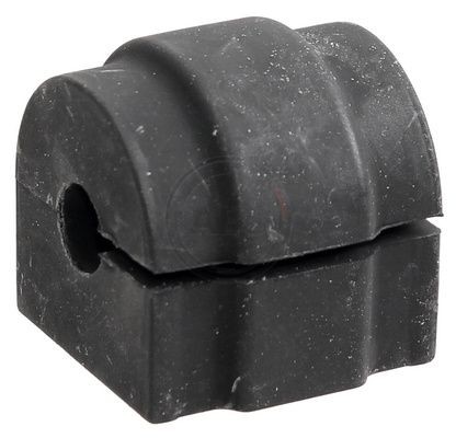 A.B.S. 271317 Lagerbuchse, Stabilisator Hinten Links Rechts FüR BMW-image
