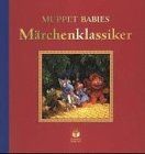 Muppet Babies Märchenklassiker von Louise. Gikow | Buch | Zustand sehr gut