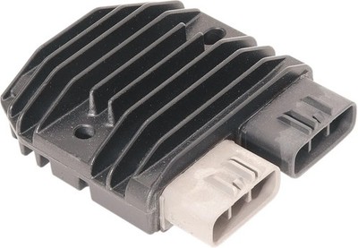 10-420 REGLER UND GLEICHRICHTER YAMAHA YZF-R1 1000 FLAME 2003