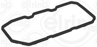 Dichtung, ÖLwanne (Automatikgetriebe) FÜR MERCEDES-BENZ - Elring 871.510