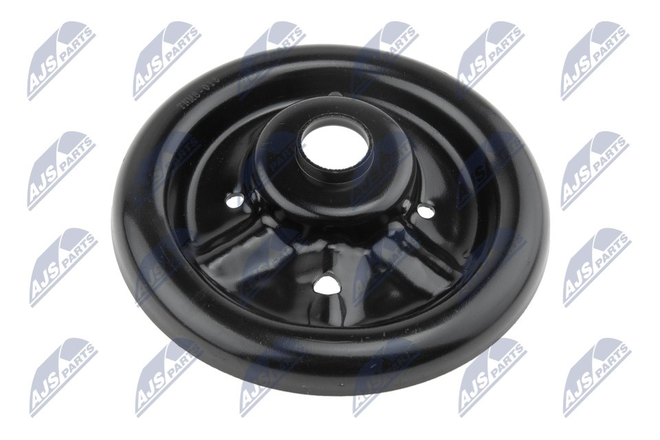 ✅Fits NTY AD-MS-016 UPPER SPRING MOUNT ⭐UK Seller⭐ - Image 3