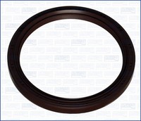 Wellendichtring Kurbelwelle Ajusa 15052200 FüR Mazda Mpv Mx Ge Fs 323 626 Probe